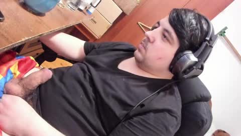 Snapshot of saboda chatting on 03/30/26, 06:25 1141323 my Lord Mister Max moms treasure online show from 03/30/26, 06:25