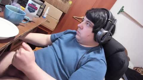 Snapshot of saboda chatting on 03/31/26, 10:54 1141323 my Lord Mister Max moms treasure online show from 03/31/26, 10:54