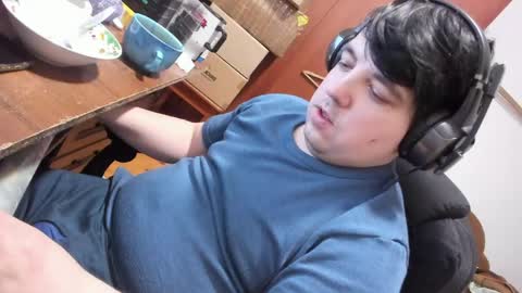 Snapshot of saboda chatting on 04/01/26, 07:11 1141323 my Lord Mister Max moms treasure online show from 04/01/26, 07:11