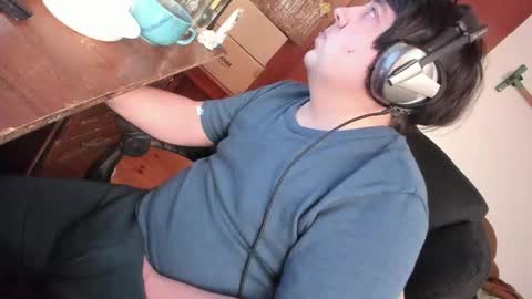 Snapshot of saboda chatting on 04/02/26, 07:17 1141323 my Lord Mister Max moms treasure online show from 04/02/26, 07:17