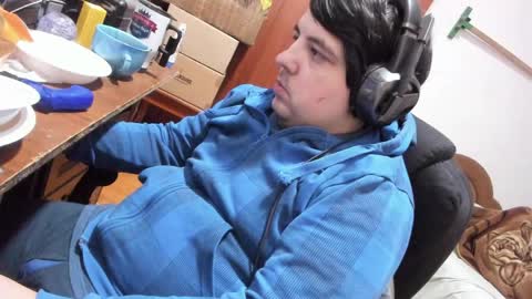 Snapshot of saboda chatting on 04/03/26, 05:44 1141323 my Lord Mister Max moms treasure online show from 04/03/26, 05:44