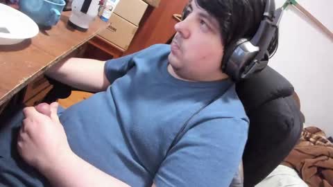 Snapshot of saboda chatting on 04/05/26, 02:53 1141323 my Lord Mister Max moms treasure online show from 04/05/26, 02:53