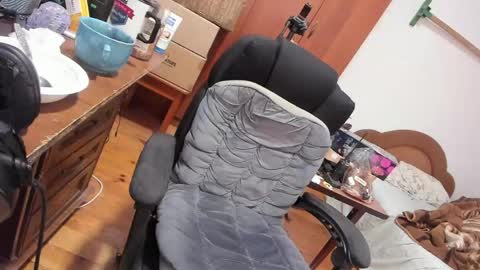 Snapshot of saboda chatting on 04/06/26, 04:46 1141323 my Lord Mister Max moms treasure online show from 04/06/26, 04:46