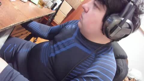 Snapshot of saboda chatting on 04/09/26, 07:19 1141323 my Lord Mister Max moms treasure online show from 04/09/26, 07:19