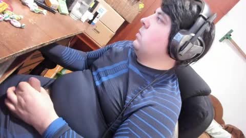 Snapshot of saboda chatting on 04/11/26, 12:42 1141323 my Lord Mister Max moms treasure online show from 04/11/26, 12:42