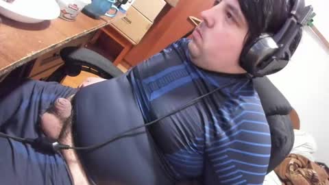 Snapshot of saboda chatting on 04/14/26, 08:37 1141323 my Lord Mister Max moms treasure online show from 04/14/26, 08:37