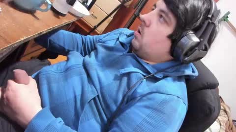 Snapshot of saboda chatting on 04/19/26, 04:06 1141323 my Lord Mister Max moms treasure online show from 04/19/26, 04:06