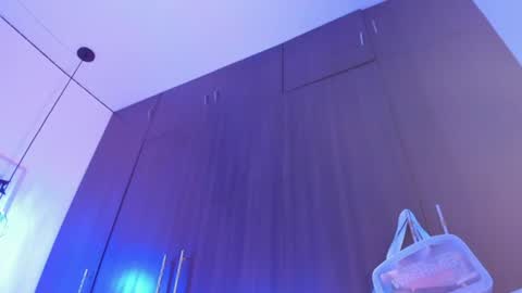 Snapshot of sabri_milani chatting on 06/29/26, 10:15 Sabri online show from 06/29/26, 10:15