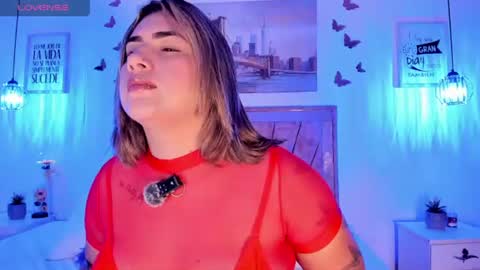 Snapshot of sabri_milani chatting on 07/17/26, 12:39 Sabri online show from 07/17/26, 12:39