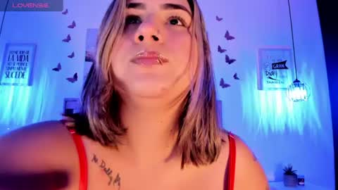 Snapshot of sabri_milani chatting on 07/22/26, 01:19 Sabri online show from 07/22/26, 01:19