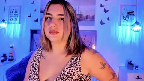 Snapshot of sabri_milani chatting on 07/26/26, 01:14 Sabri online show from 07/26/26, 01:14