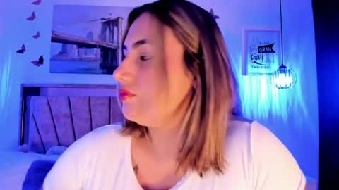 Snapshot of sabri_milani chatting on 07/28/26, 01:01 Sabri online show from 07/28/26, 01:01