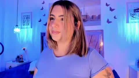 Snapshot of sabri_milani chatting on 08/04/26, 12:58 Sabri online show from 08/04/26, 12:58