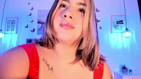 Snapshot of sabri_milani chatting on 08/06/26, 12:23 Sabri online show from 08/06/26, 12:23