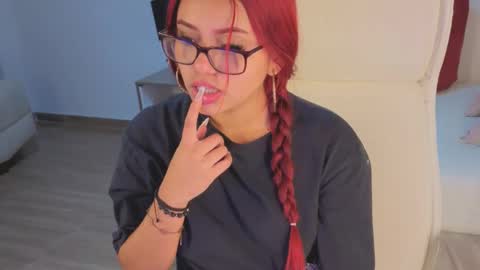 Snapshot of sabriin_miller_ chatting on 10/09/25, 12:14 sabriin_miller_ online show from 10/09/25, 12:14