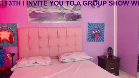 Snapshot of sabriinaa_fox chatting on 09/12/25, 02:06 sabriinaa fox online show from 09/12/25, 02:06