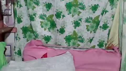 Snapshot of sabrina069 chatting on 02/03/25, 05:29 sabrina069 online show from 02/03/25, 05:29