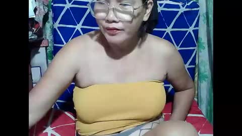 Snapshot of sabrina069 chatting on 03/10/25, 07:07 sabrina069 online show from 03/10/25, 07:07