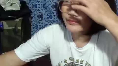 Snapshot of sabrina069 chatting on 12/13/25, 09:53 sabrina069 online show from 12/13/25, 09:53