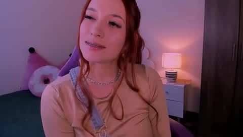 sabrina1020 online show from 01/03/25, 11:12