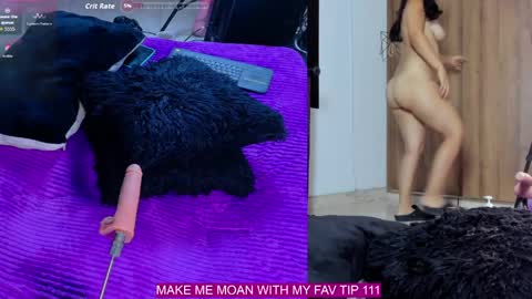 Snapshot of sabrina1_sc chatting on 04/10/26, 03:06 Sabrina Sc online show from 04/10/26, 03:06