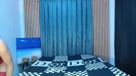 sabrina58 online show from 11/27/25, 04:42