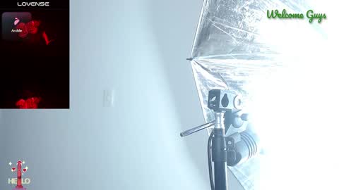 Sabrina online show from 12/09/24, 07:39