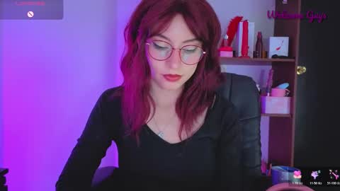 Snapshot of sabrina709 chatting on 03/17/26, 11:30 Sabrina online show from 03/17/26, 11:30