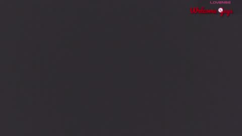 Snapshot of sabrina709 chatting on 04/13/26, 11:10 Sabrina online show from 04/13/26, 11:10