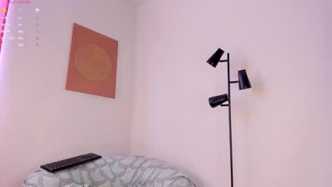 sabrina online show from 02/11/26, 01:49