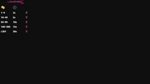 sabrina online show from 04/08/26, 06:57