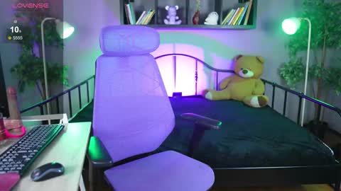 sabri   online show from 09/26/25, 01:15