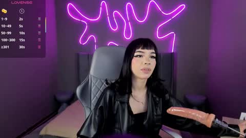 sabri   online show from 10/13/25, 01:44