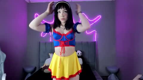 sabri   online show from 10/18/25, 12:50