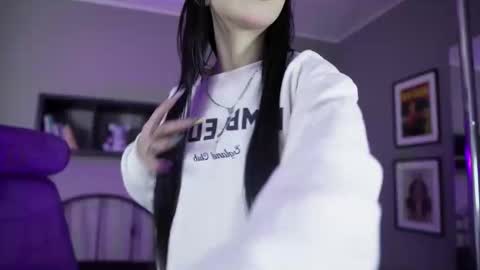 sabri   online show from 11/11/25, 12:49