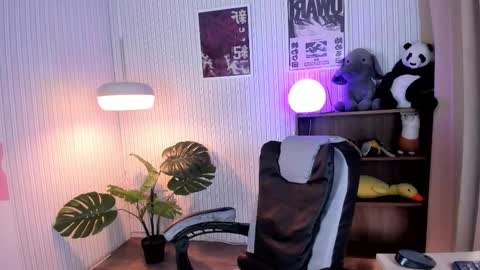 sabri   online show from 01/07/26, 12:51