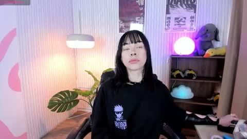 sabri   online show from 01/19/26, 01:04