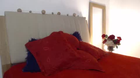 Snapshot of sabrina_brunette chatting on 05/03/26, 04:40 sabrina online show from 05/03/26, 04:40
