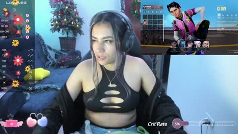 Angie  online show from 12/18/24, 05:37