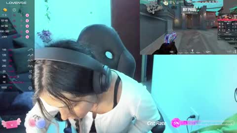 Angie  online show from 03/06/25, 12:10