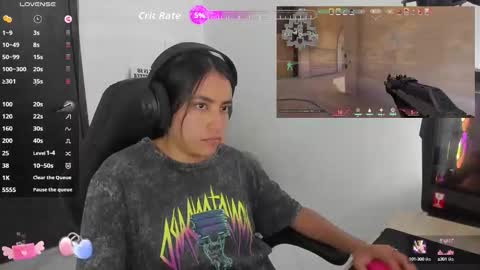 Angie  online show from 09/11/25, 08:09