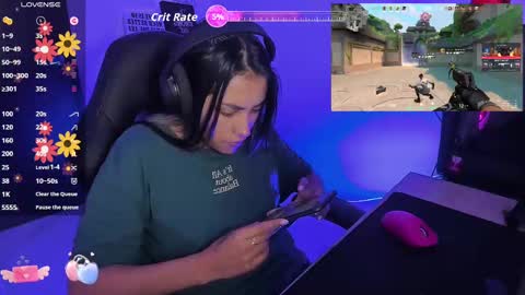 Angie  online show from 09/16/25, 08:54