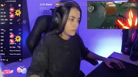 Angie  online show from 09/23/25, 06:33