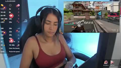 Angie  online show from 01/31/26, 09:24