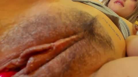 Snapshot of sabrina_cole chatting on 02/06/25, 06:29 . Sabrina Cole . online show from 02/06/25, 06:29