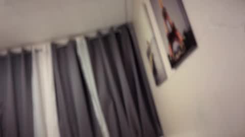 SABBYSAB online show from 09/26/25, 05:44