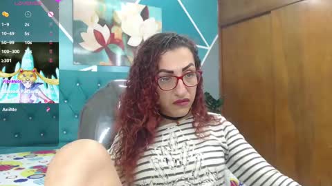 Snapshot of sabrina_dupont chatting on 03/08/25, 03:56 SABRINA online show from 03/08/25, 03:56