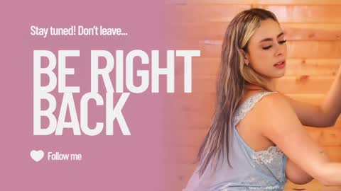 Snapshot of sabrina_geek chatting on 10/24/25, 01:46 sabrina_geek online show from 10/24/25, 01:46