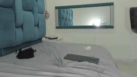 Sabrina  online show from 03/03/25, 10:20