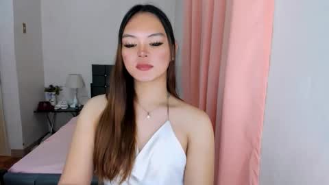 sabrina_hilson online show from 09/17/25, 04:41